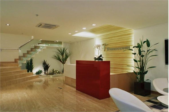 Decoracao De Sala Gesso ~ Arquivo para projetos de casas assim eu gosto decoração Decoracao De Sala Gesso ~ Arquivo para projetos de casas assim eu gosto decoração